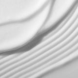 Living Proof Restore Conditioner