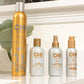 CHI Keratin Reconstructing Conditioner