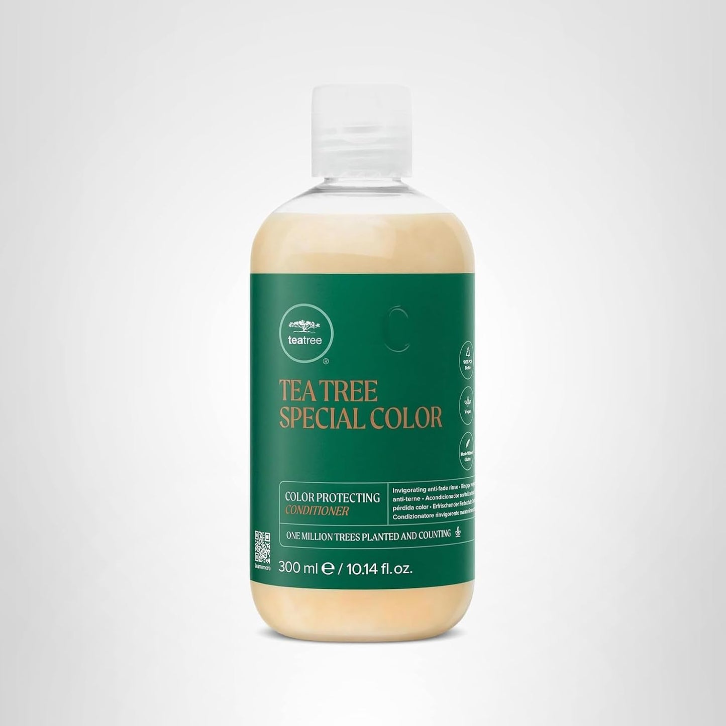 Paul Mitchell Tea Tree Special Color Conditioner