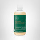 Paul Mitchell Tea Tree Special Color Conditioner