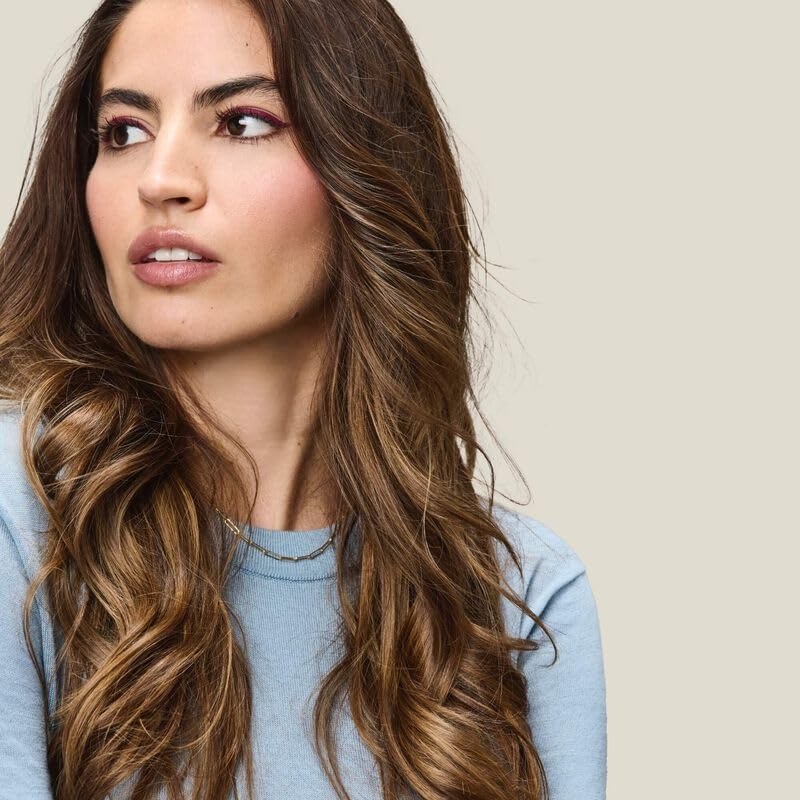 Living Proof Perfect hair Day 5-in-1 Styling Treatment