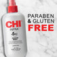 CHI Keratin Mist Leave-In Strengthening Treatment