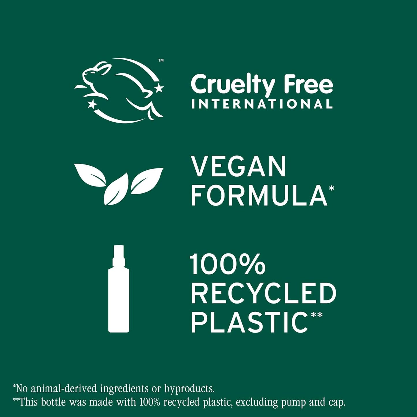 Matrix Biolage All-in-One Coconut Infusion Multi-Benefit Leave-In Spray