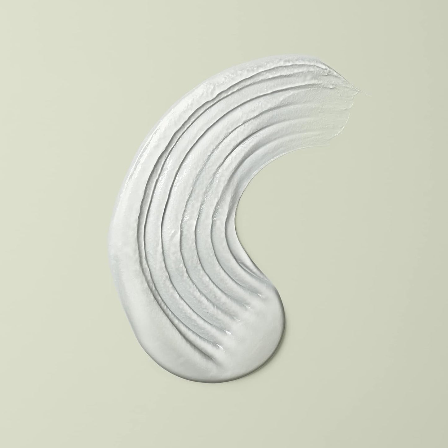 DevaCare Low-Poo No-Fade Mild Lather Cleanser