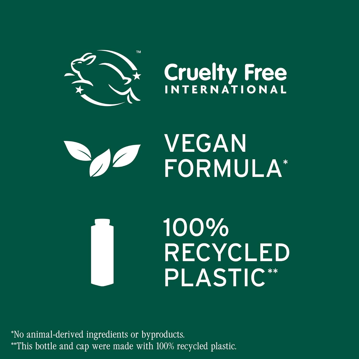 Matrix Biolage Volume Boost Conditioner