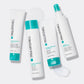 Paul Mitchell Instant Moisture Conditioner