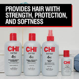 CHI Infra Thermal Protective Treatment