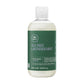 Paul Mitchell Tea Tree Lavender Mint Moisturizing Shampoo