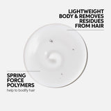 Wella Invigo Volume Boost Bodifying Shampoo