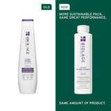 Matrix Biolage Ultra HydraSource Shampoo