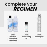 Kenra Moisturizing Oil