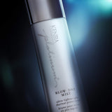 Kenra Platinum Blow-Dry Mist