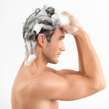 TRENDSTARTER DAILY CARE HYDRATING CONDITIONER