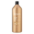 Redken All Soft Shampoo