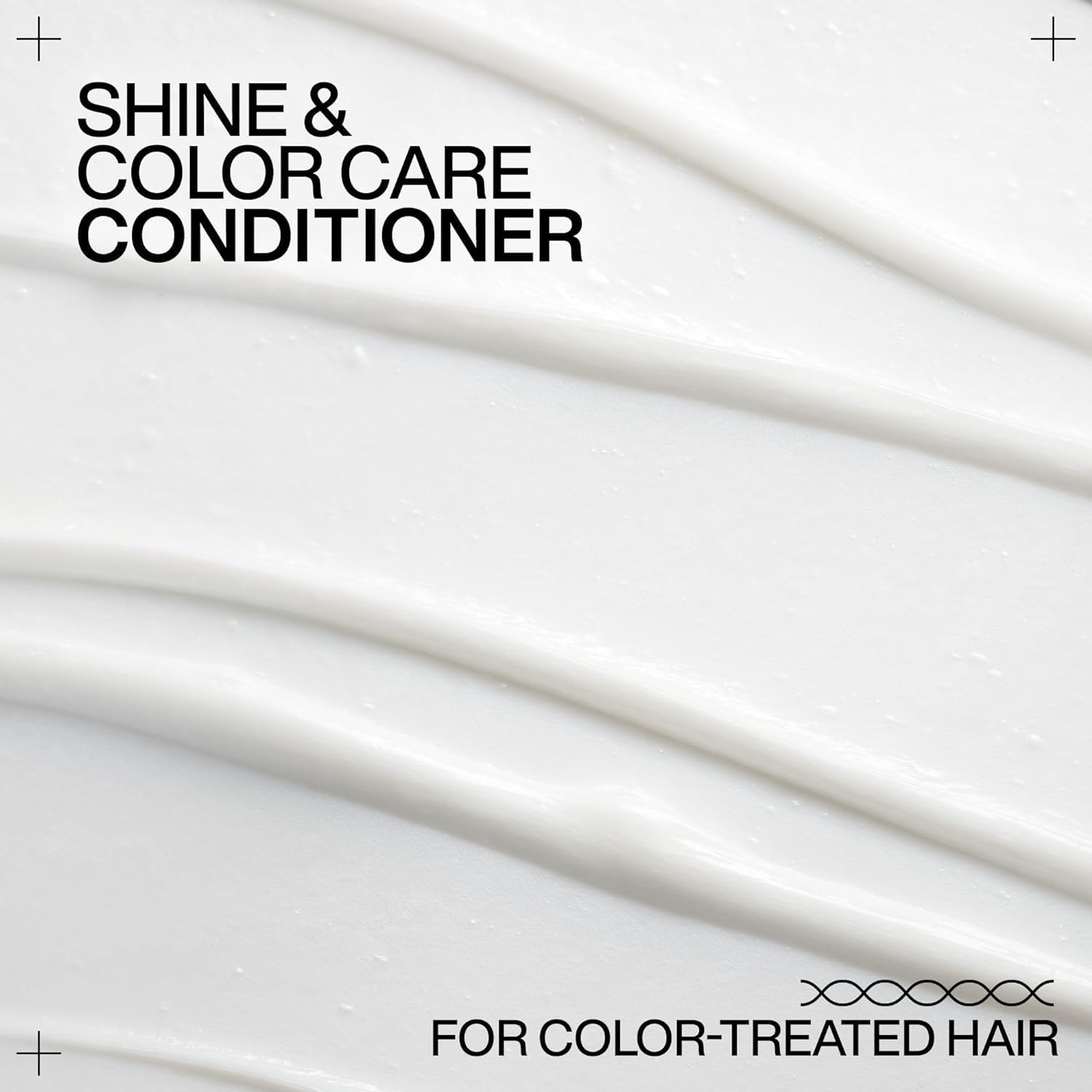 Redken Acidic Color Gloss Conditioner