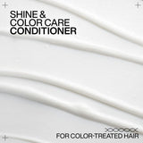 Redken Acidic Color Gloss Conditioner