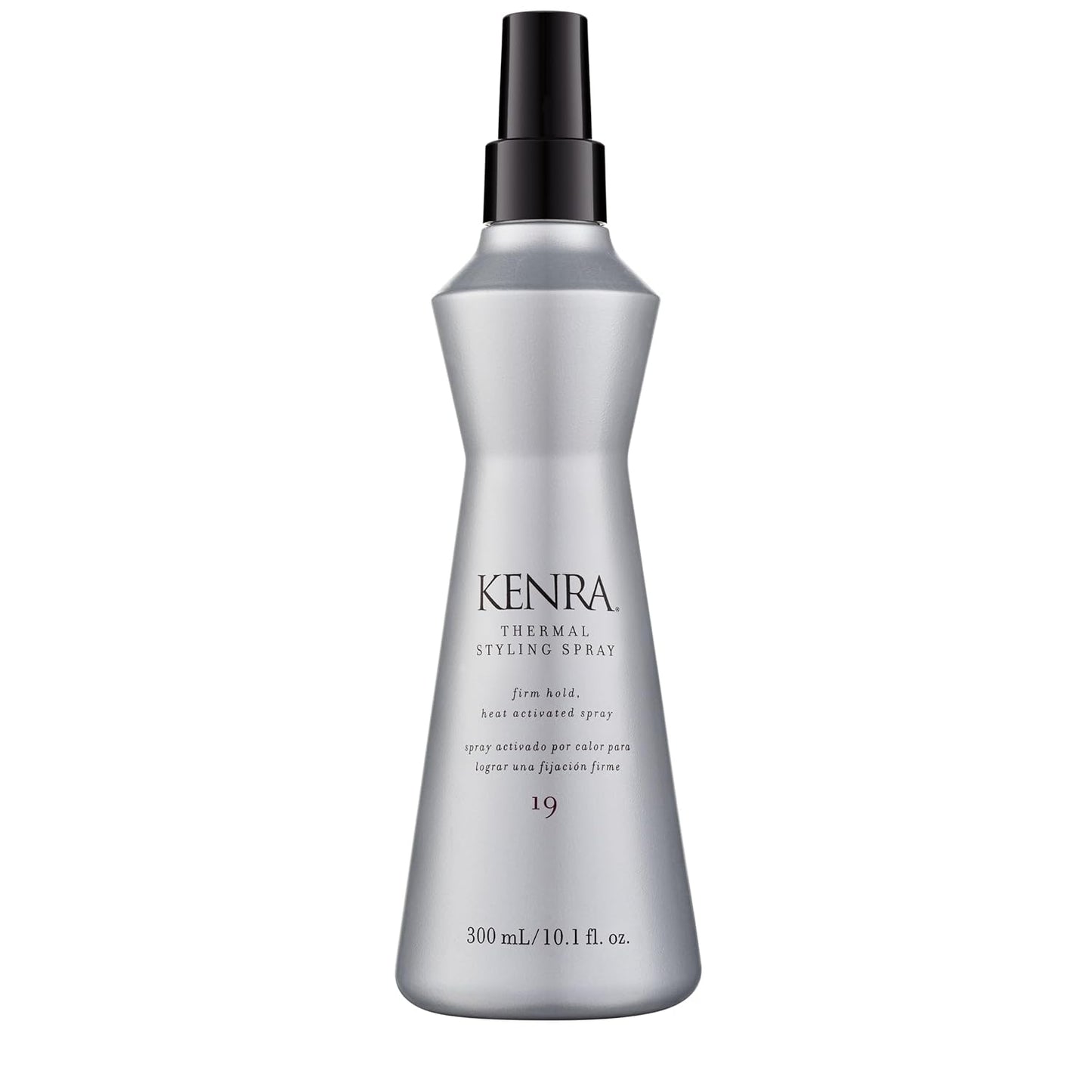 Kenra Thermal Styling Spray 19
