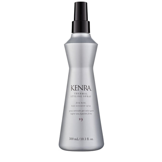 Kenra Thermal Styling Spray 19