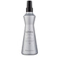 Kenra Thermal Styling Spray 19