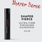 Sebastian Shaper Fierce Ultra Firm Hairspray