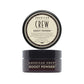 American Crew Men's Hair Boost Powder