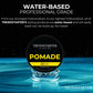 TRENDSTARTER - POMADE - Light Hold - High Shine (4oz)