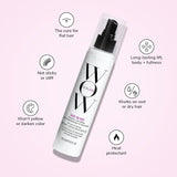 Color WOW Raise the Root Thicken + List Spray