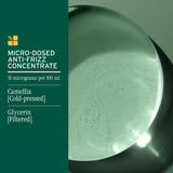 Matrix Biolage Smooth Proof Shampoo