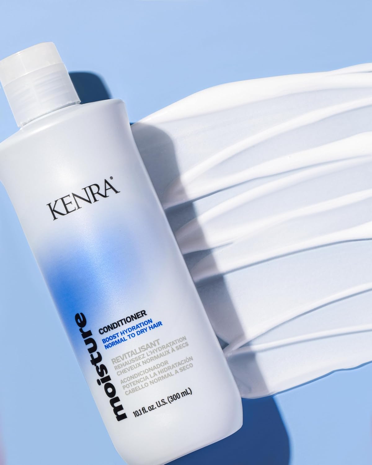 Kenra Moisturizing Conditioner
