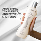 BioSilk Silk Therapy Shampoo