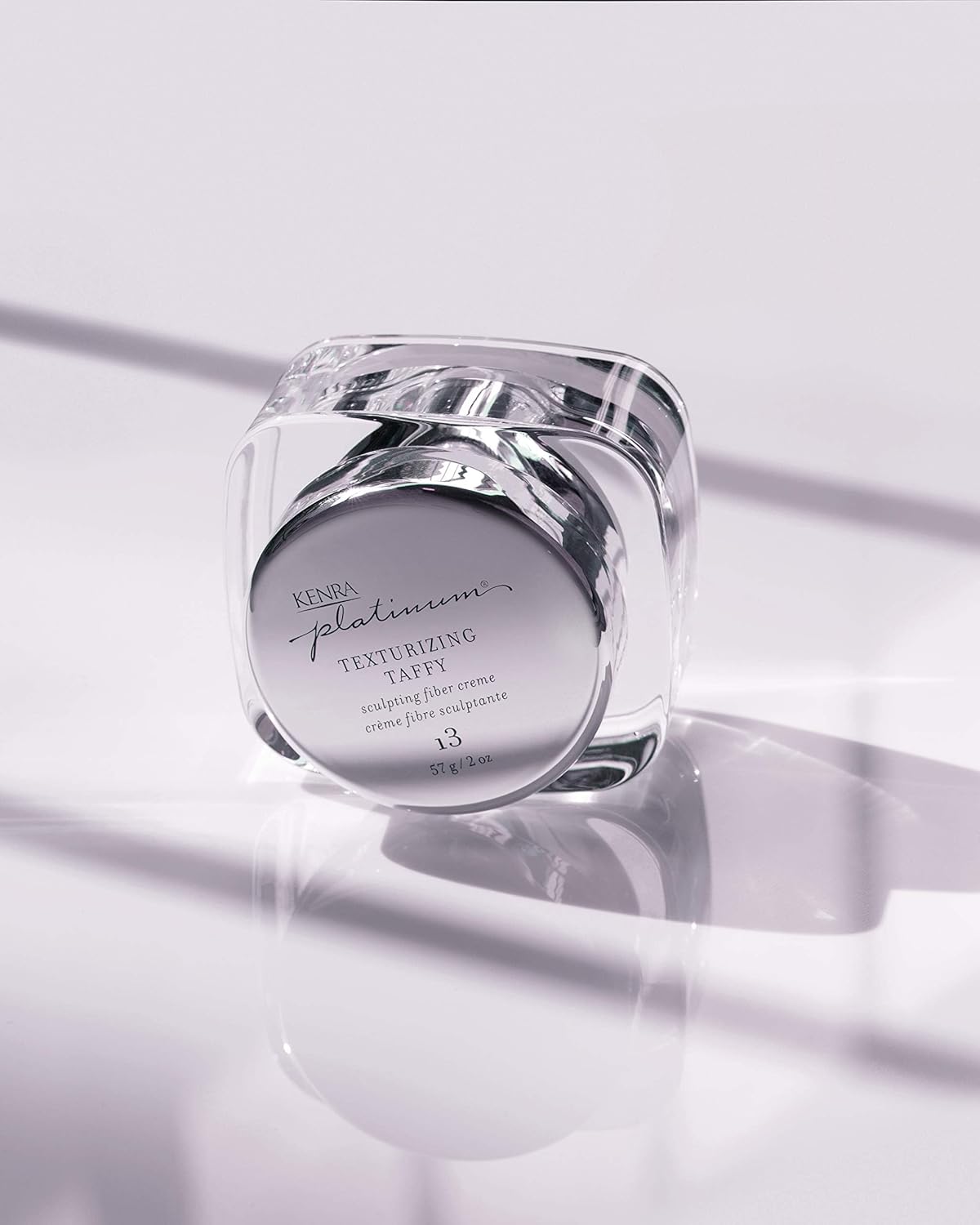 Kenra Texturizing Taffy 13