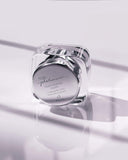 Kenra Texturizing Taffy 13