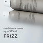Living Proof No Frizz Instant De-Frizzer