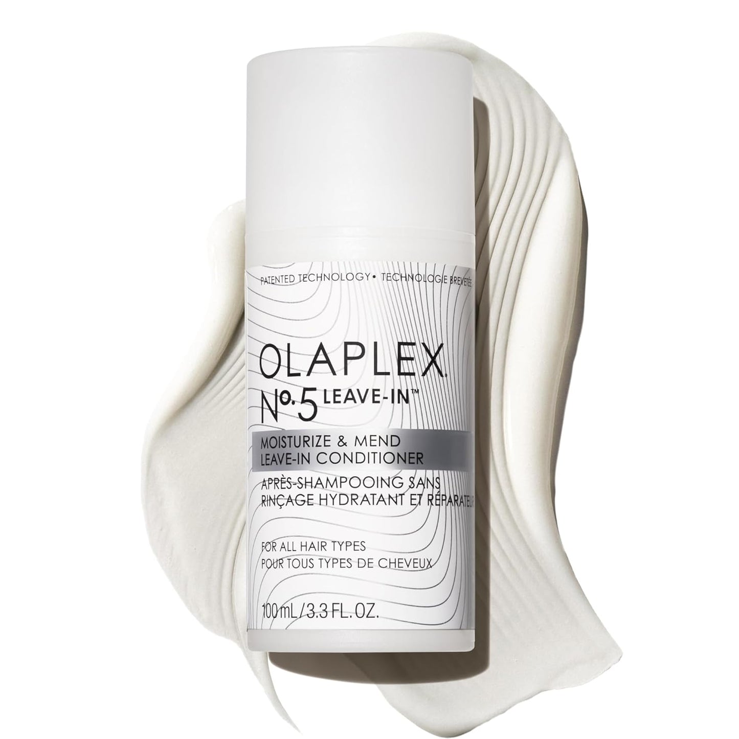 Olaplex No. 5 Leave-In Conditioner