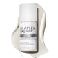 Olaplex No. 5 Leave-In Conditioner