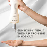 BioSilk Silk Therapy Shampoo