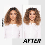 Kenra Daily Provision Leave-In Conditioner