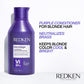 Redken Color Extend Blondage Conditioner