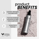 Kenra Daily Provision Leave-In Conditioner