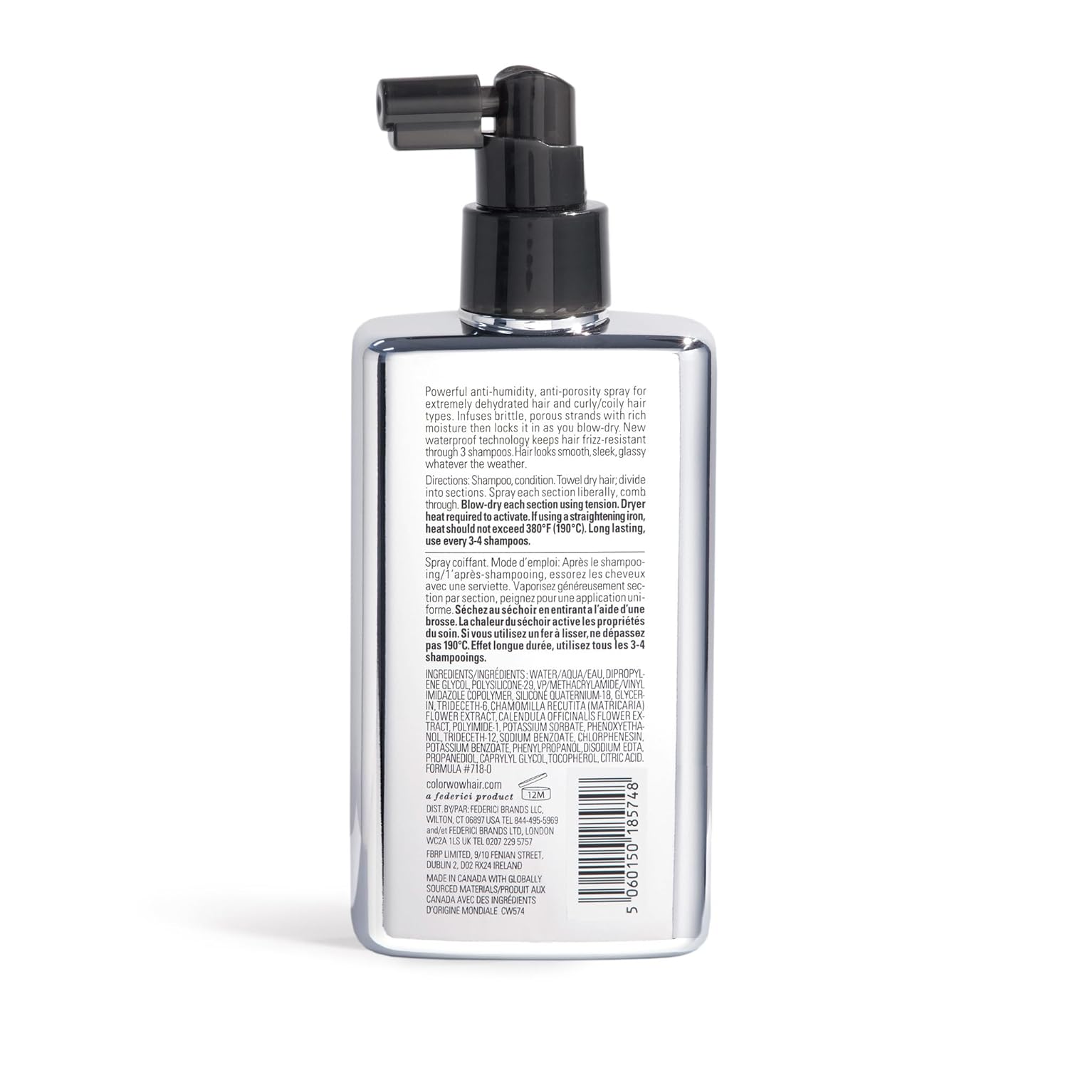 Color WOW Dream Coat Extra Strength
