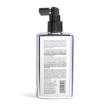 Color WOW Dream Coat Extra Strength