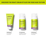 DevaCurl SuperCream Ultra-Rich Moisturizing Definer