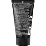 SexyHair Style Curling Crème Curl Moisturizing Control Crème