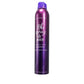 Bumble and bumble. Spray de Mode Flexible Hold Hair Spray