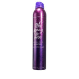 Bumble and bumble. Spray de Mode Flexible Hold Hair Spray