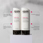 Keratin Complex Smoothing Therapy Keratin Color Care Conditioner