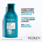 Redken Extreme Length Biotin Conditioner