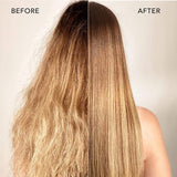 Keratin Perfect Keratin Color Smoothing Shampoo