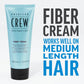 American Crew Men's Fiber Cream