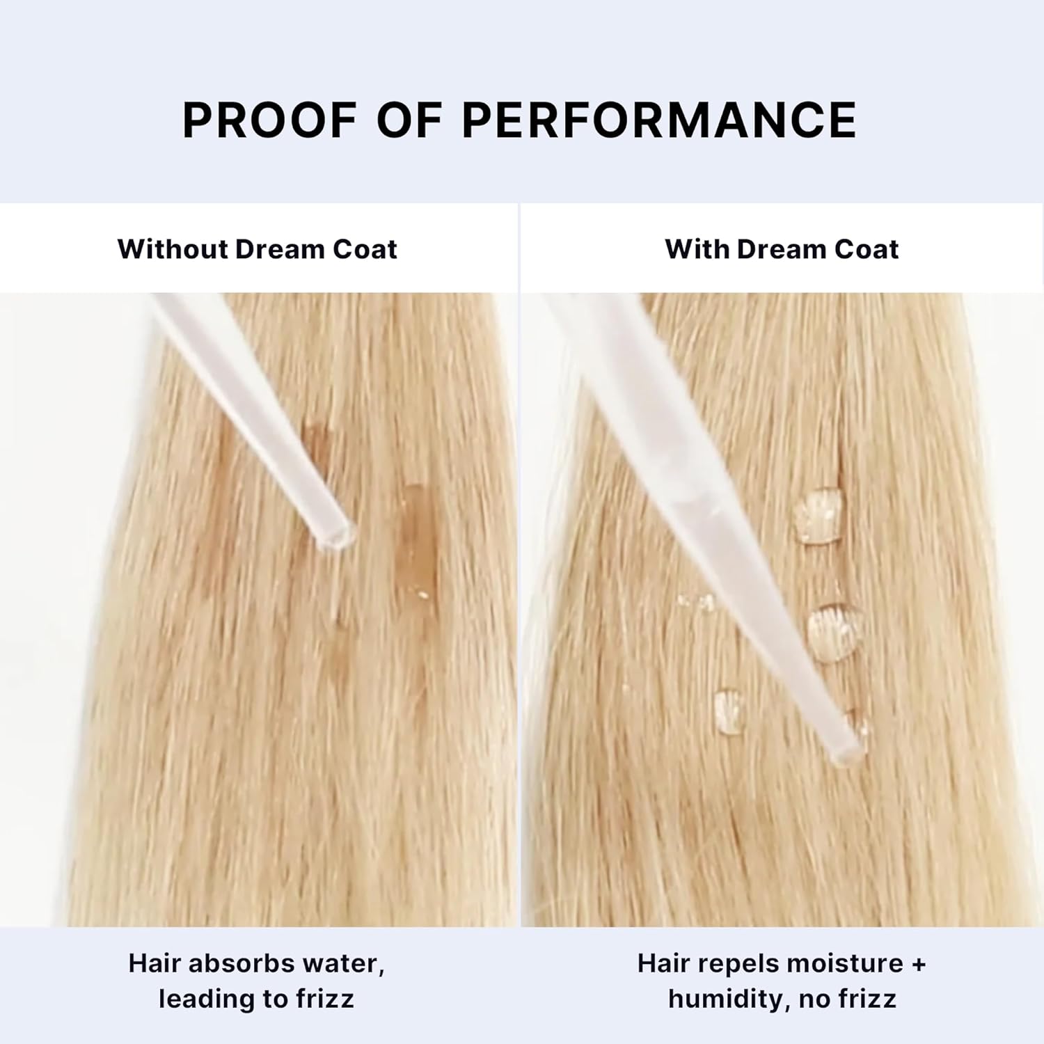 Color WOW Dream Coat Supernatural Spray